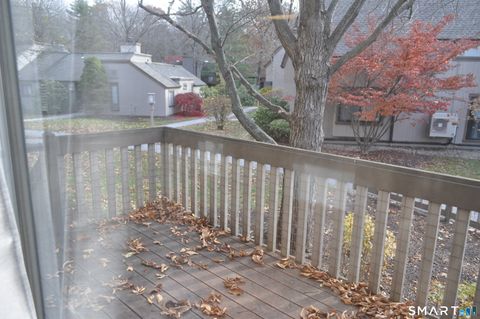 Tiny photo for 29 Crocus Lane #29, Avon, CT 06001 (MLS # 24148718)