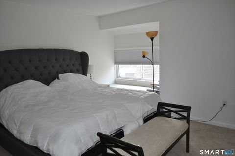 Tiny photo for 29 Crocus Lane #29, Avon, CT 06001 (MLS # 24148718)