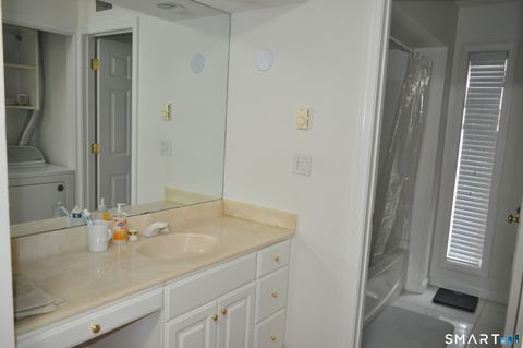 Tiny photo for 29 Crocus Lane #29, Avon, CT 06001 (MLS # 24148718)