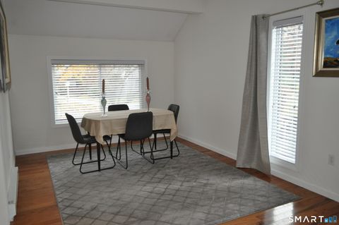 Tiny photo for 29 Crocus Lane #29, Avon, CT 06001 (MLS # 24148718)