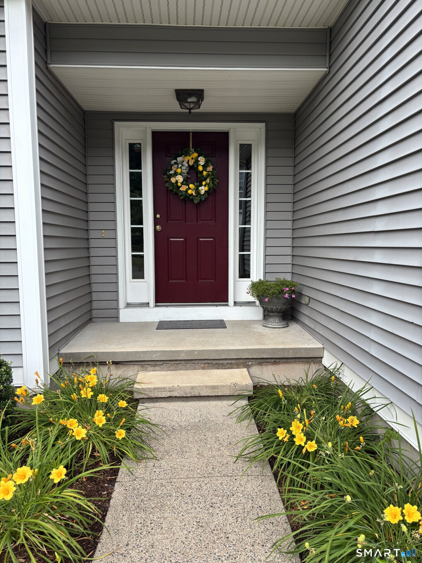 36 Buckland Street 35