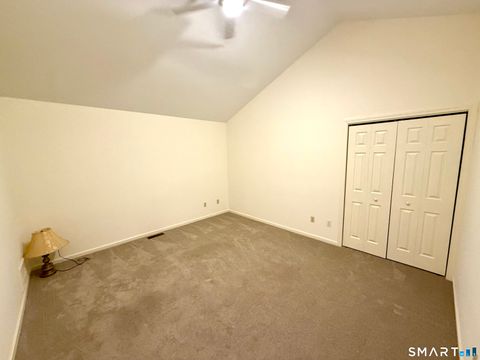 Tiny photo for 31 Greystone #31, Shelton, CT 06484 (MLS # 24154843)