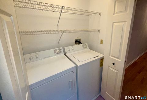 Tiny photo for 31 Greystone #31, Shelton, CT 06484 (MLS # 24154843)