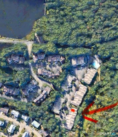 Tiny photo for 31 Greystone #31, Shelton, CT 06484 (MLS # 24154843)