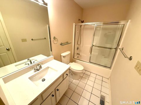 Tiny photo for 31 Greystone #31, Shelton, CT 06484 (MLS # 24154843)