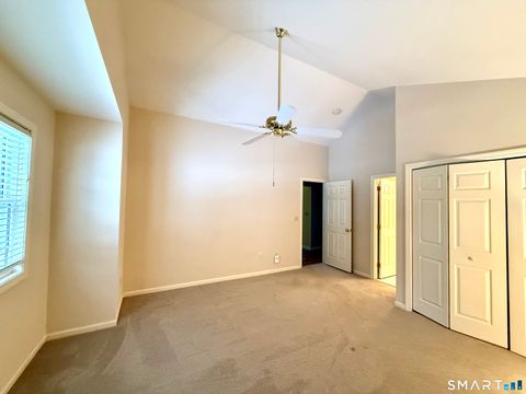 Tiny photo for 31 Greystone #31, Shelton, CT 06484 (MLS # 24154843)