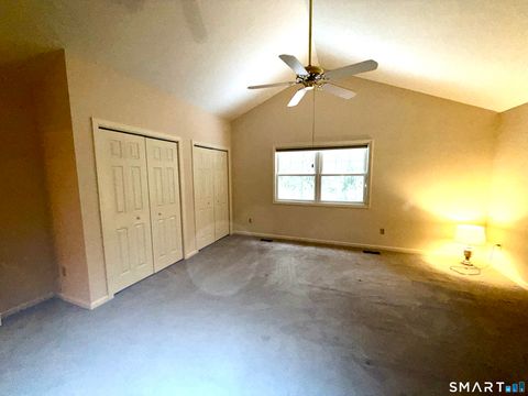 Tiny photo for 31 Greystone #31, Shelton, CT 06484 (MLS # 24154843)