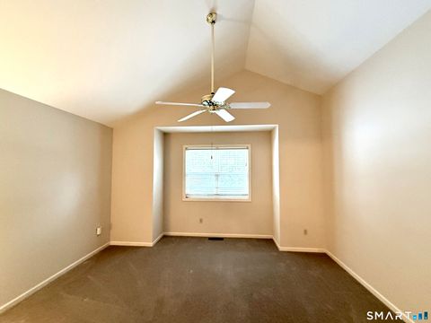 Tiny photo for 31 Greystone #31, Shelton, CT 06484 (MLS # 24154843)