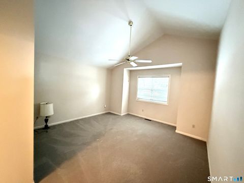 Tiny photo for 31 Greystone #31, Shelton, CT 06484 (MLS # 24154843)