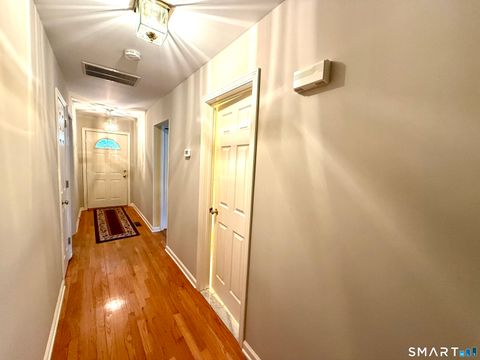 Tiny photo for 31 Greystone #31, Shelton, CT 06484 (MLS # 24154843)