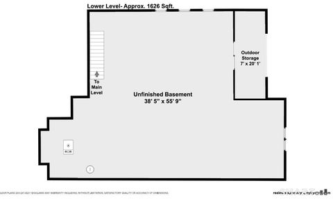 Tiny photo for 31 Greystone #31, Shelton, CT 06484 (MLS # 24154843)