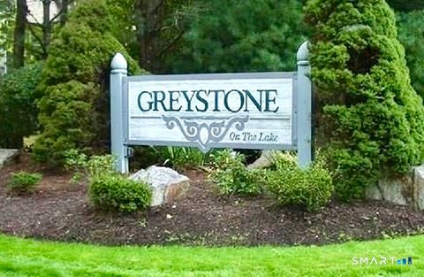 Tiny photo for 31 Greystone #31, Shelton, CT 06484 (MLS # 24154843)