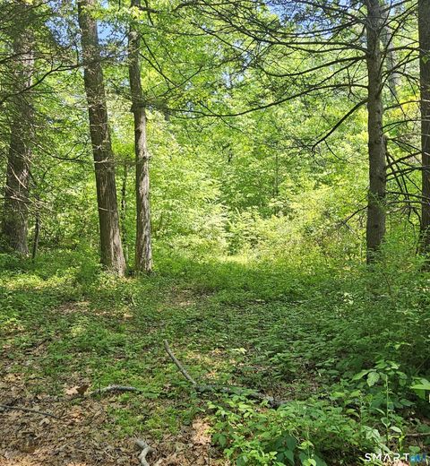 Tiny photo for 70 Hiram Hill Road, Monroe, CT 06468 (MLS # 24176763)