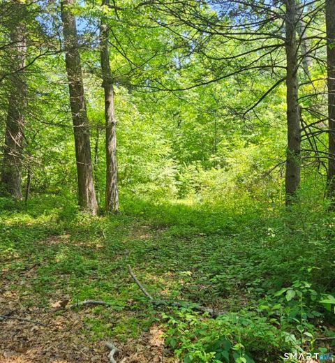 Tiny photo for 70 Hiram Hill Road, Monroe, CT 06468 (MLS # 24176763)