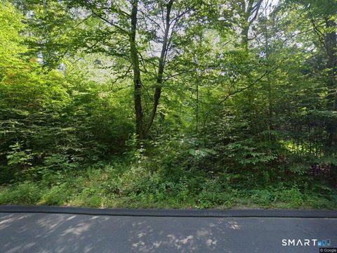 Photo of 70 Hiram Hill Road, Monroe, CT 06468 (MLS # 24176763)
