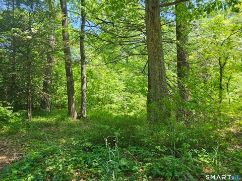 Tiny photo for 70 Hiram Hill Road, Monroe, CT 06468 (MLS # 24176763)