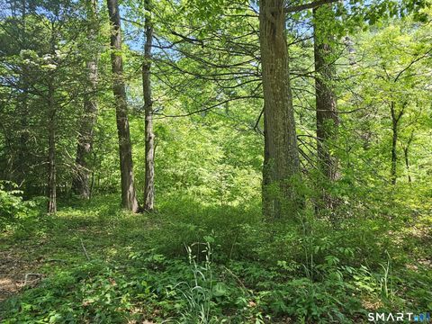 Tiny photo for 70 Hiram Hill Road, Monroe, CT 06468 (MLS # 24176763)