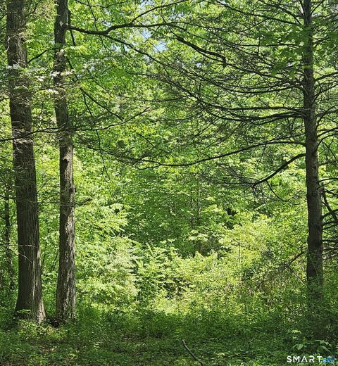 Tiny photo for 70 Hiram Hill Road, Monroe, CT 06468 (MLS # 24176763)