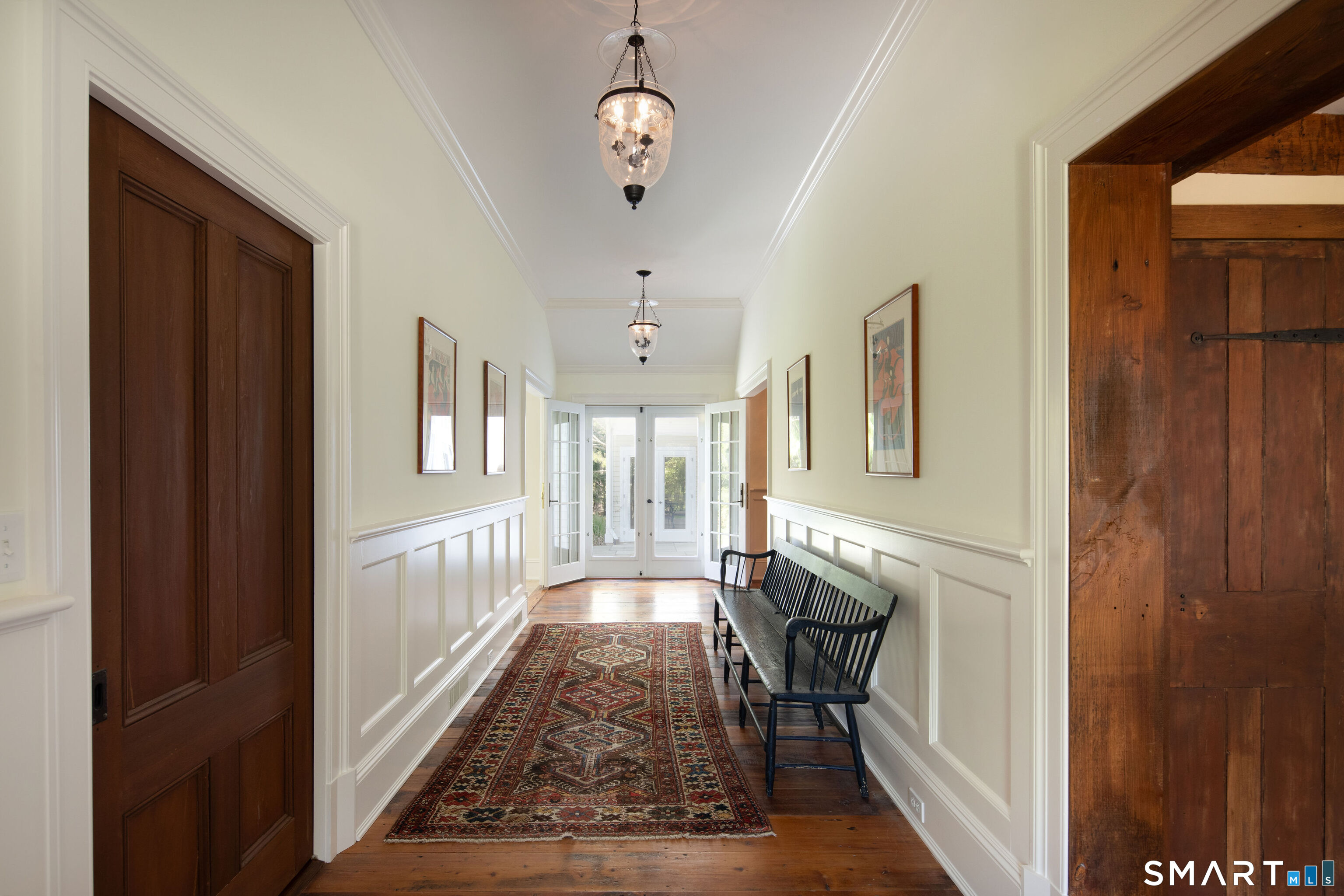 158 Taconic Road