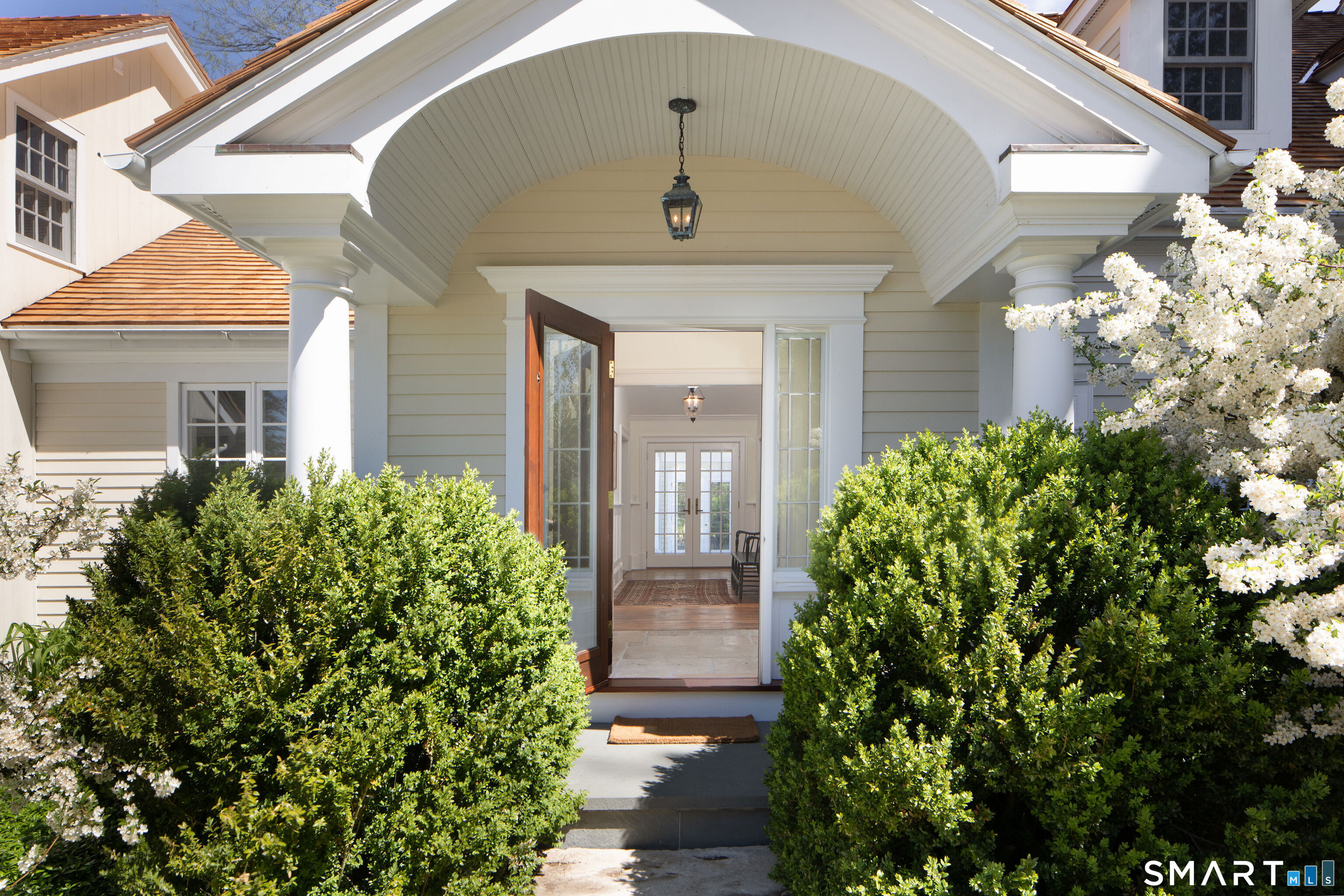 158 Taconic Road