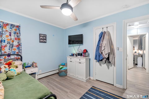 Tiny photo for 3 Juniper Circle, Trumbull, CT 06611 (MLS # 24215915)