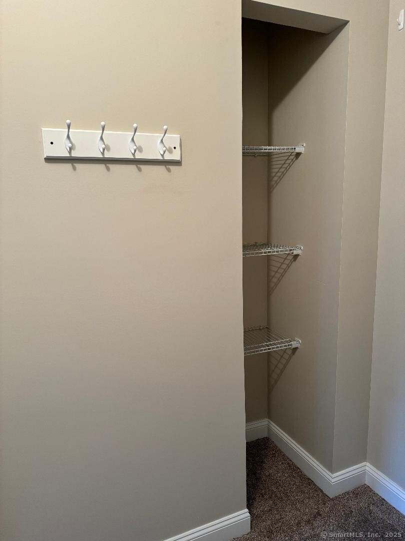 60 Pinehurst Drive #60, East Haven, Connecticut image 6