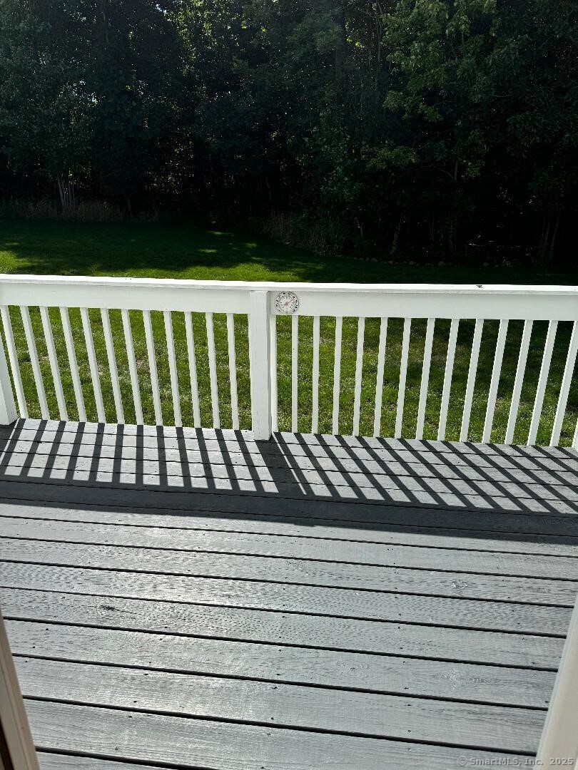 60 Pinehurst Drive #60, East Haven, Connecticut image 15