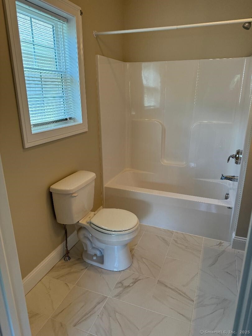 60 Pinehurst Drive #60, East Haven, Connecticut image 20