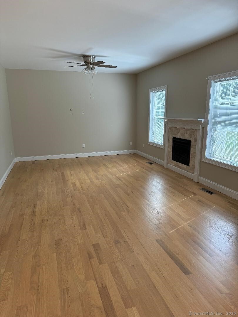 60 Pinehurst Drive #60, East Haven, Connecticut image 14
