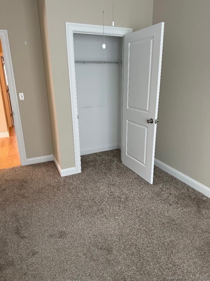 60 Pinehurst Drive #60, East Haven, Connecticut image 21