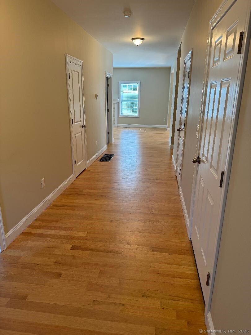 60 Pinehurst Drive 60