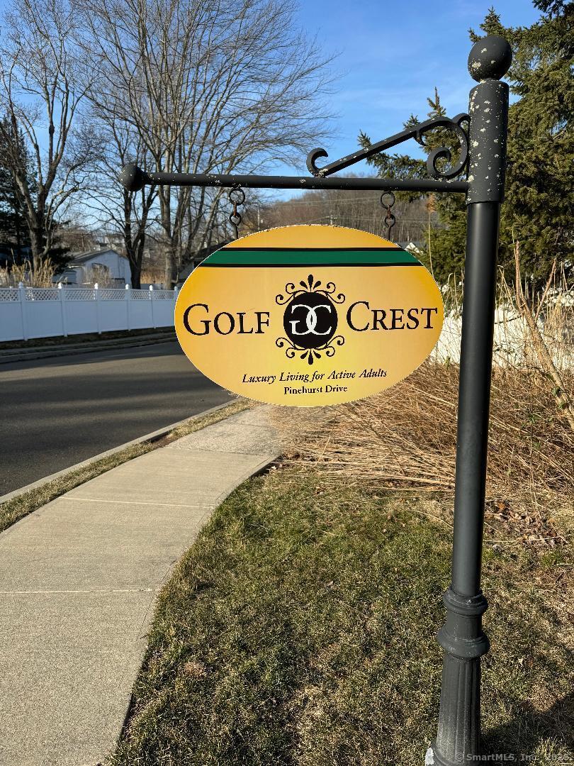 60 Pinehurst Drive 60