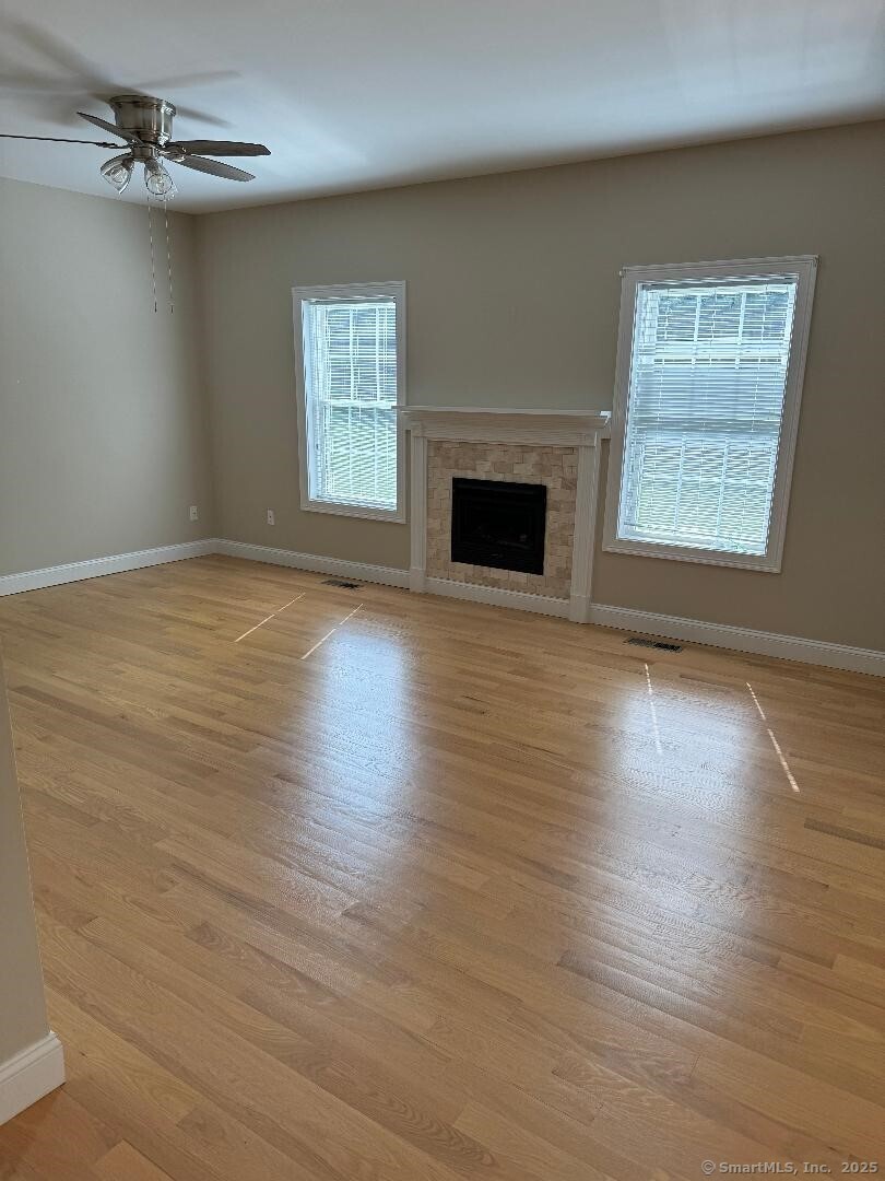 60 Pinehurst Drive #60, East Haven, Connecticut image 10