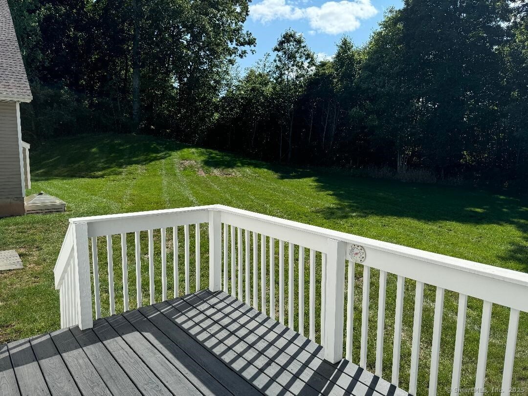 60 Pinehurst Drive #60, East Haven, Connecticut image 18