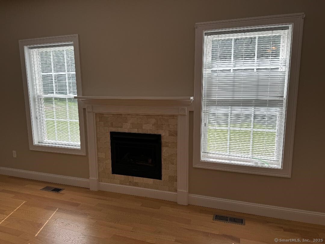 60 Pinehurst Drive #60, East Haven, Connecticut image 23