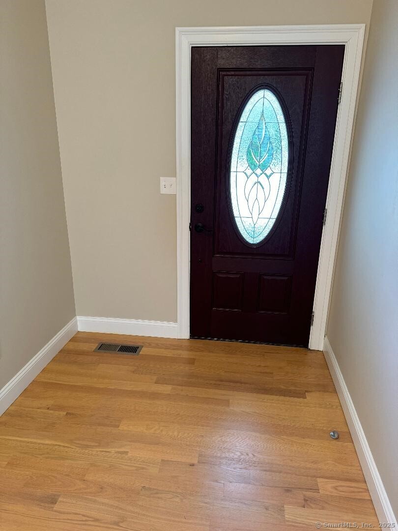 60 Pinehurst Drive 60