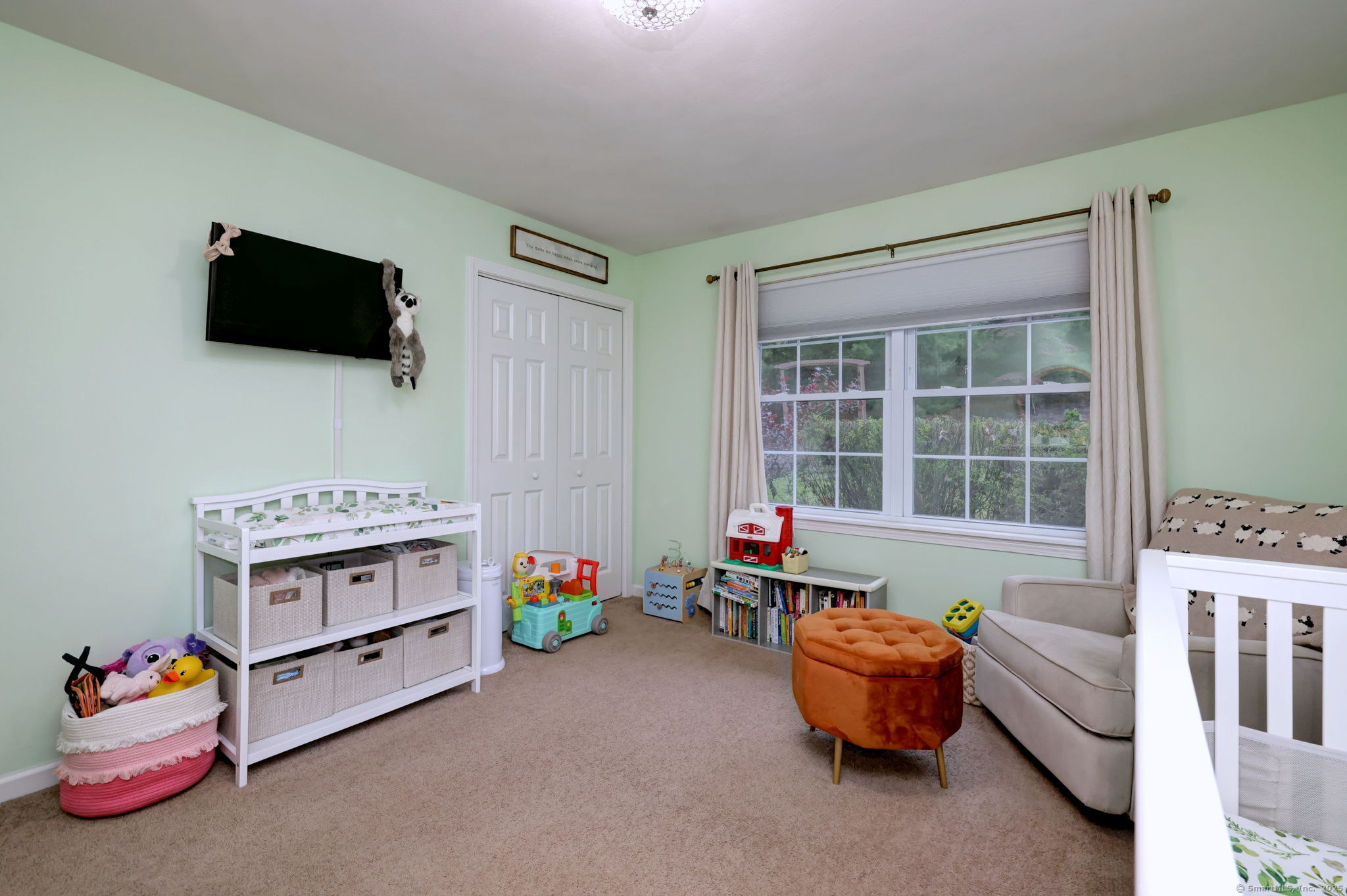 77 Wisteria Drive, Naugatuck, Connecticut image 19