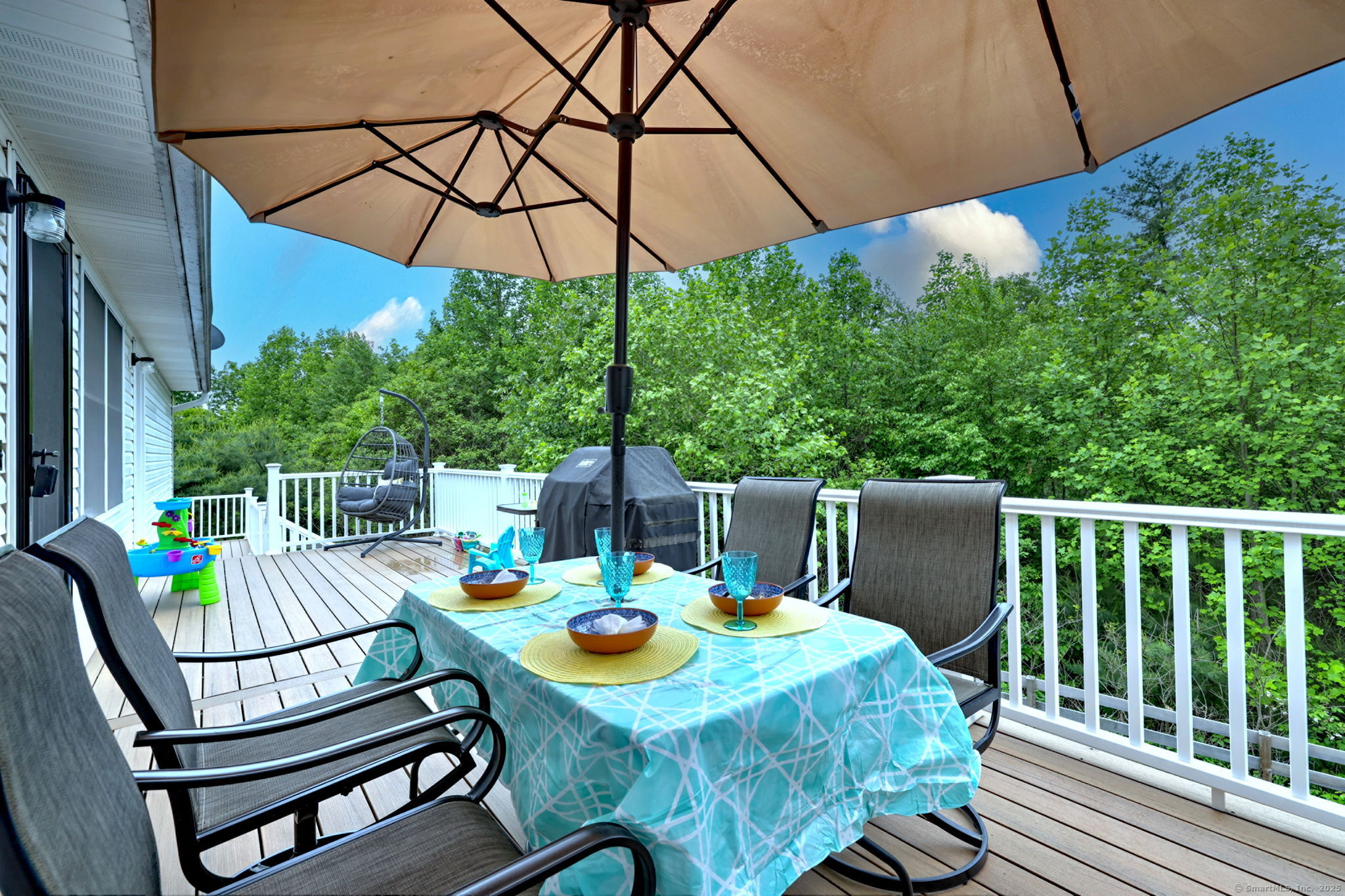 77 Wisteria Drive, Naugatuck, Connecticut image 35