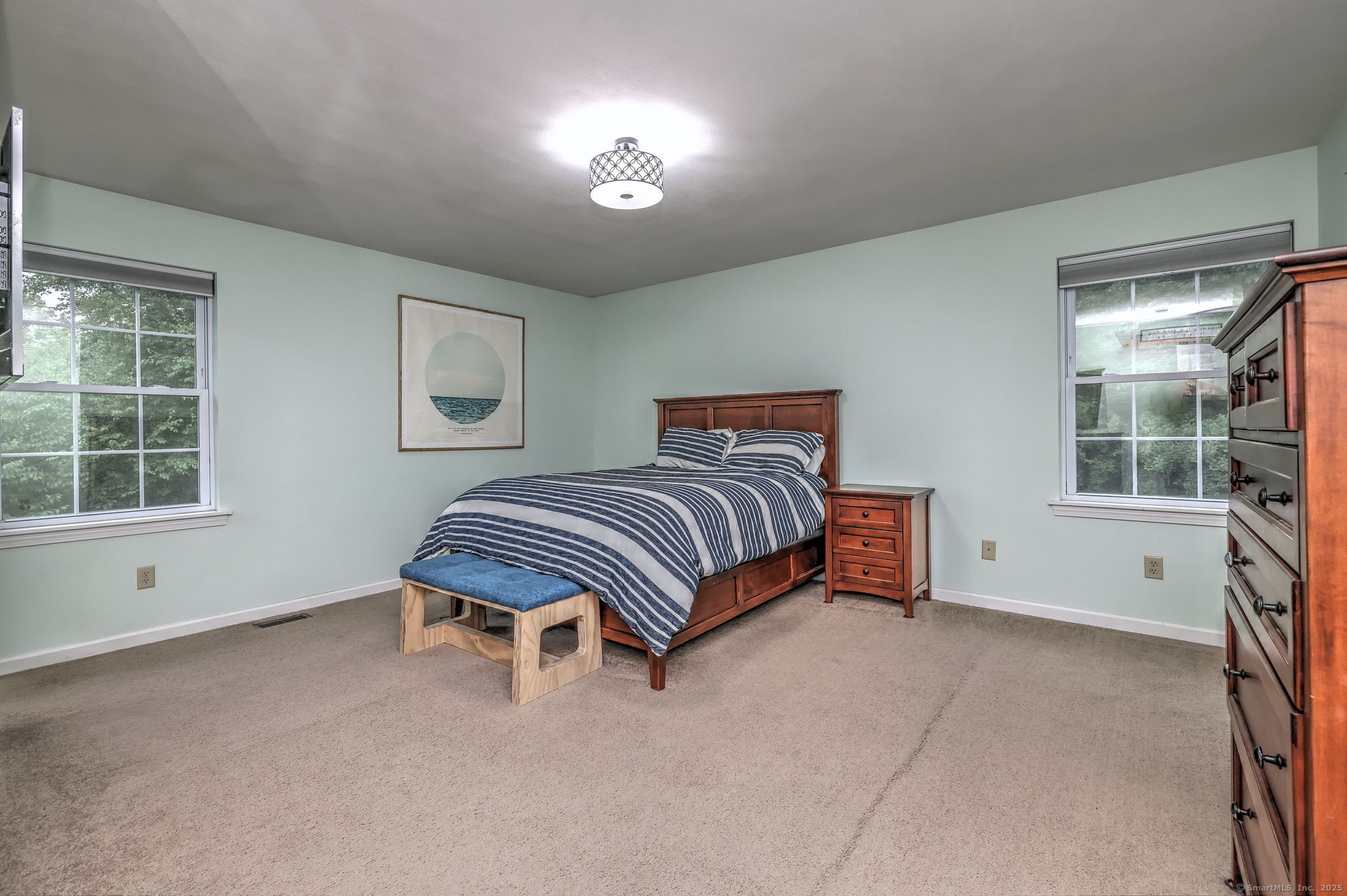 77 Wisteria Drive, Naugatuck, Connecticut image 15