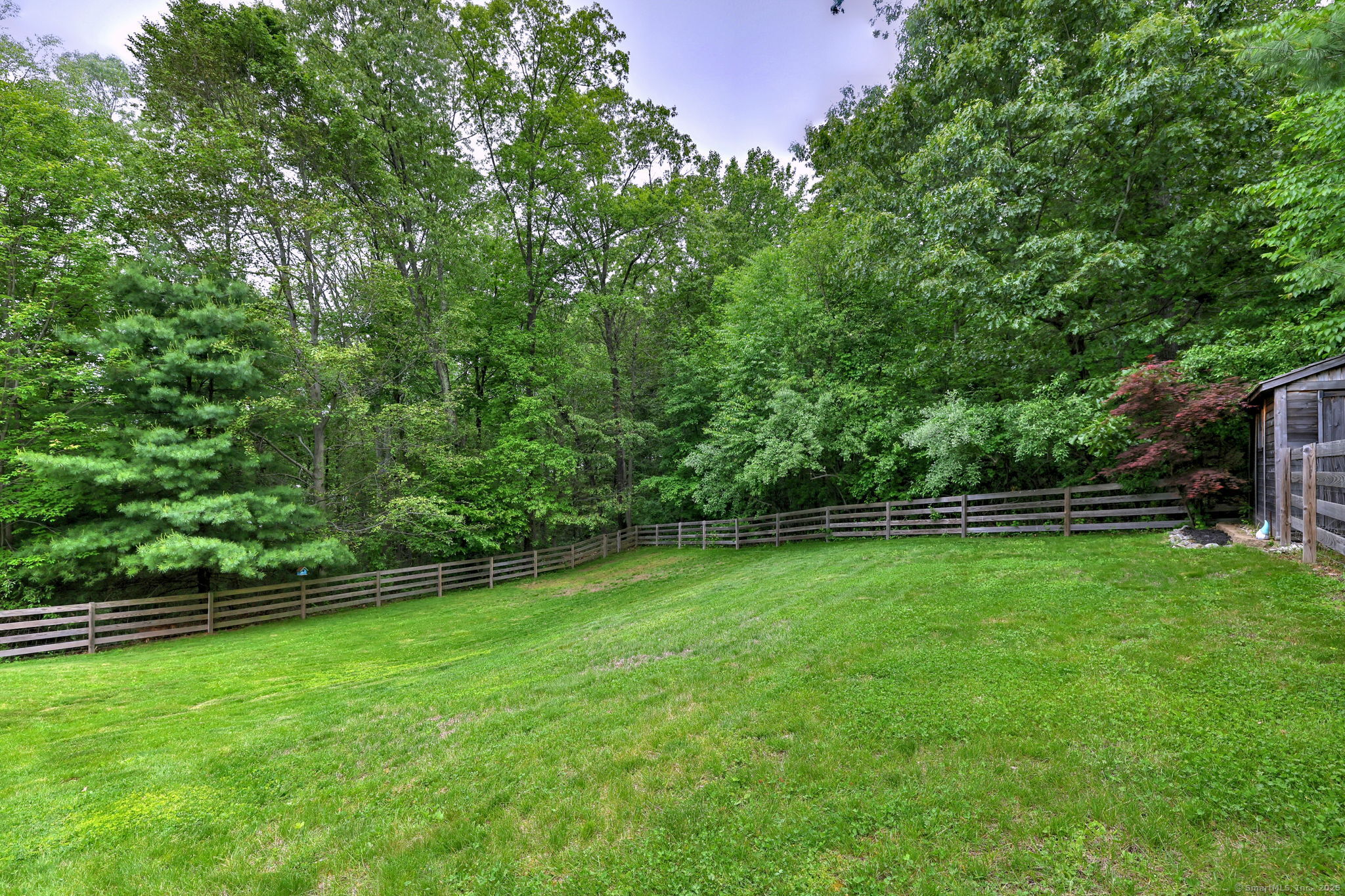 77 Wisteria Drive, Naugatuck, Connecticut image 38