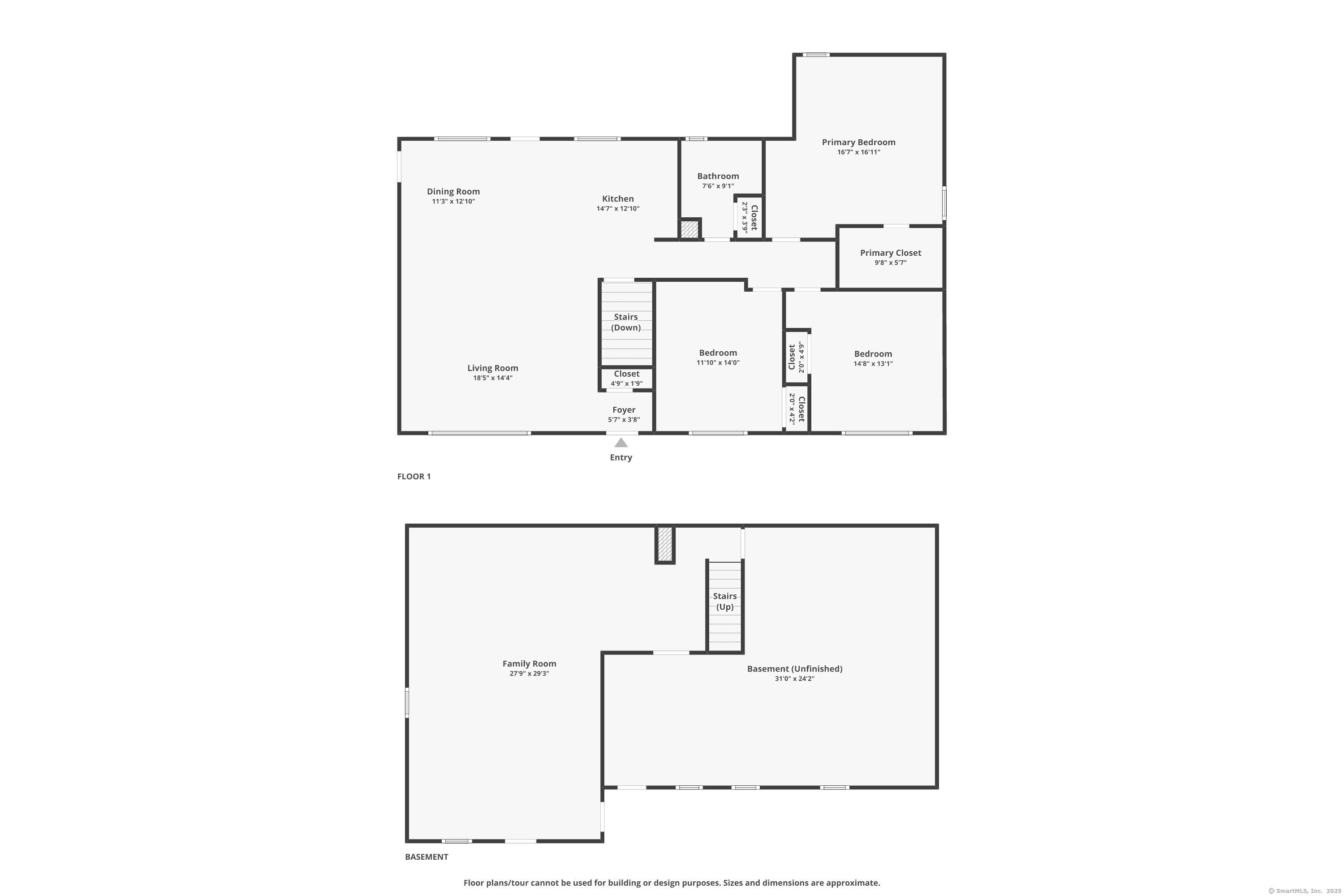 77 Wisteria Drive, Naugatuck, Connecticut image 40