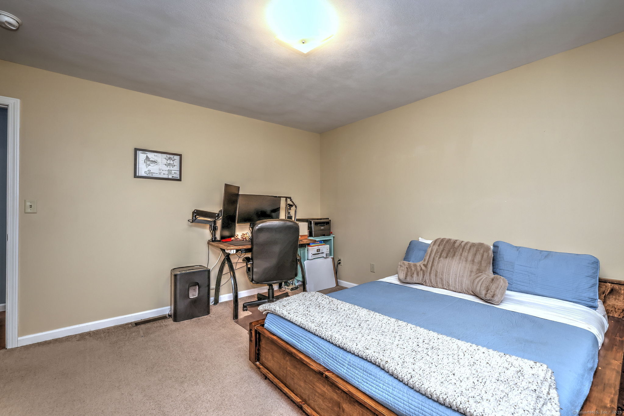 77 Wisteria Drive, Naugatuck, Connecticut image 21