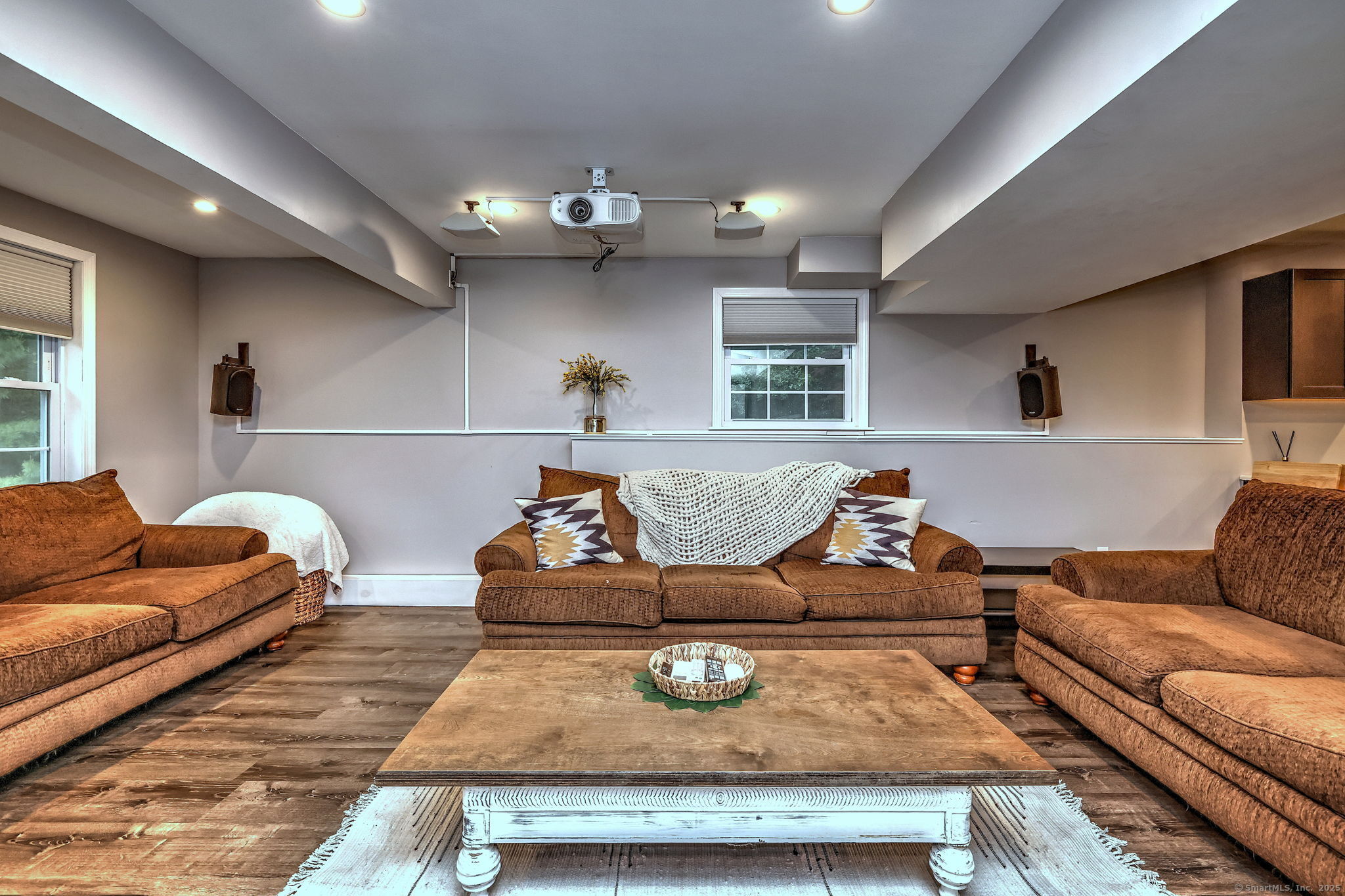 77 Wisteria Drive, Naugatuck, Connecticut image 29
