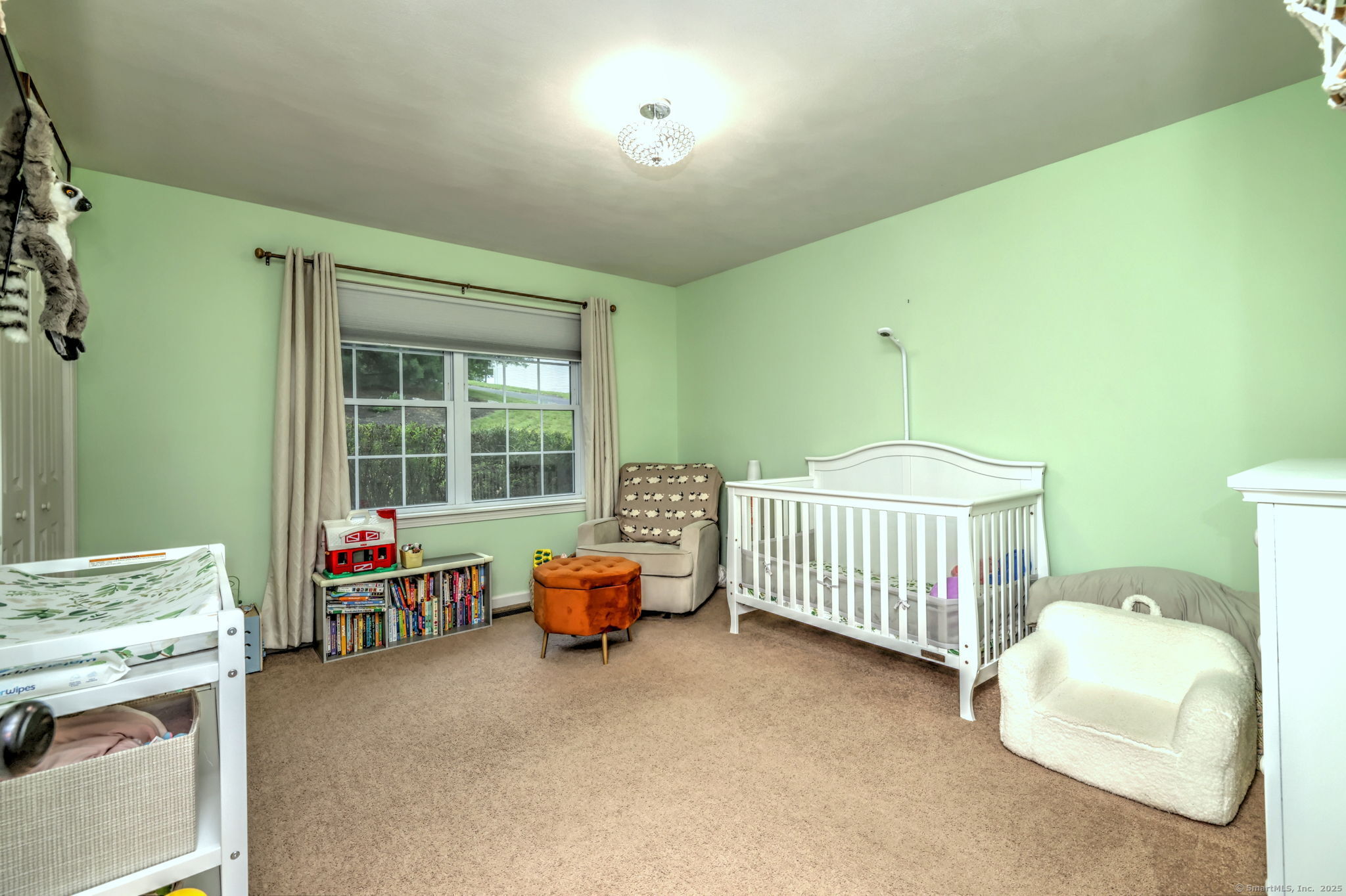 77 Wisteria Drive, Naugatuck, Connecticut image 18