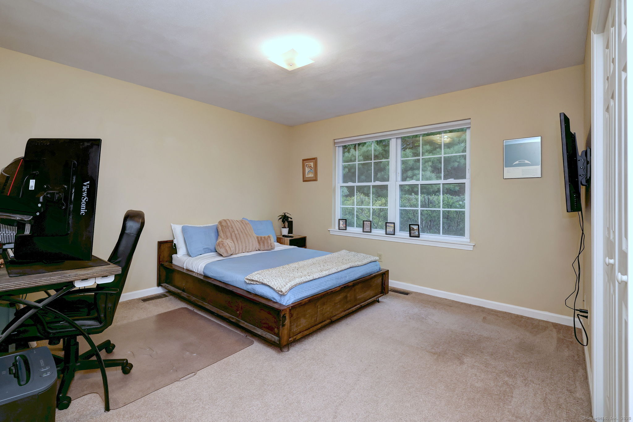 77 Wisteria Drive, Naugatuck, Connecticut image 20
