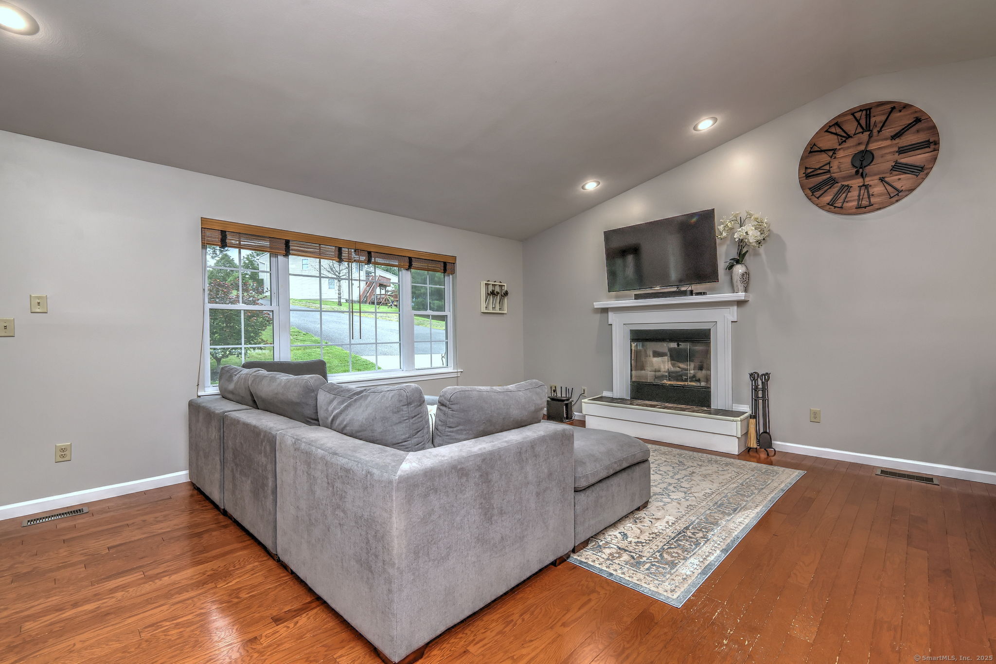 77 Wisteria Drive