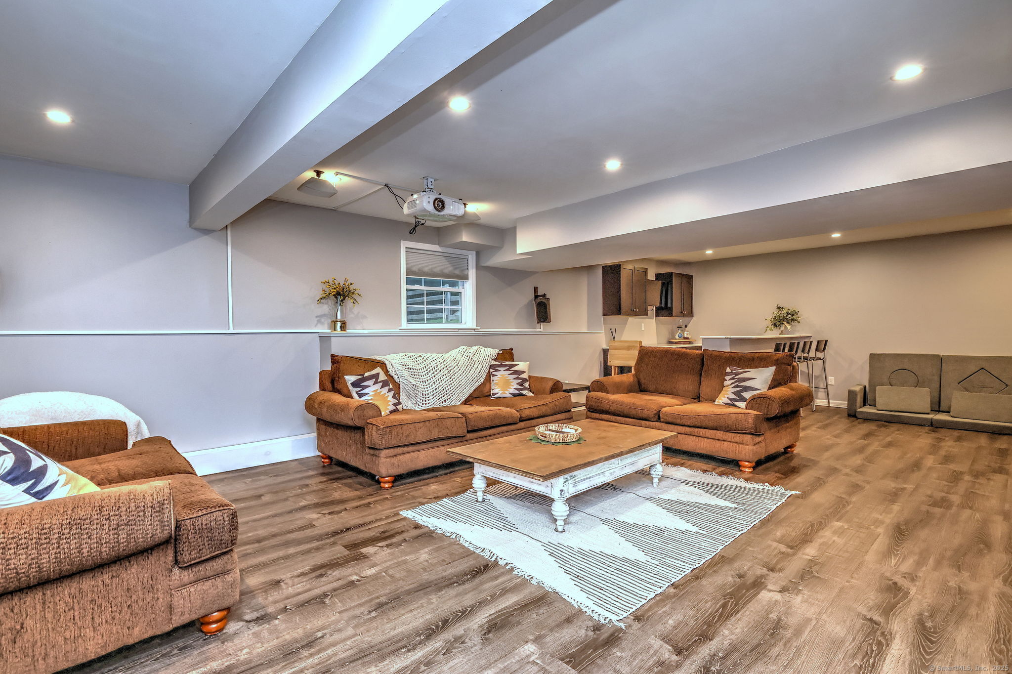 77 Wisteria Drive, Naugatuck, Connecticut image 30