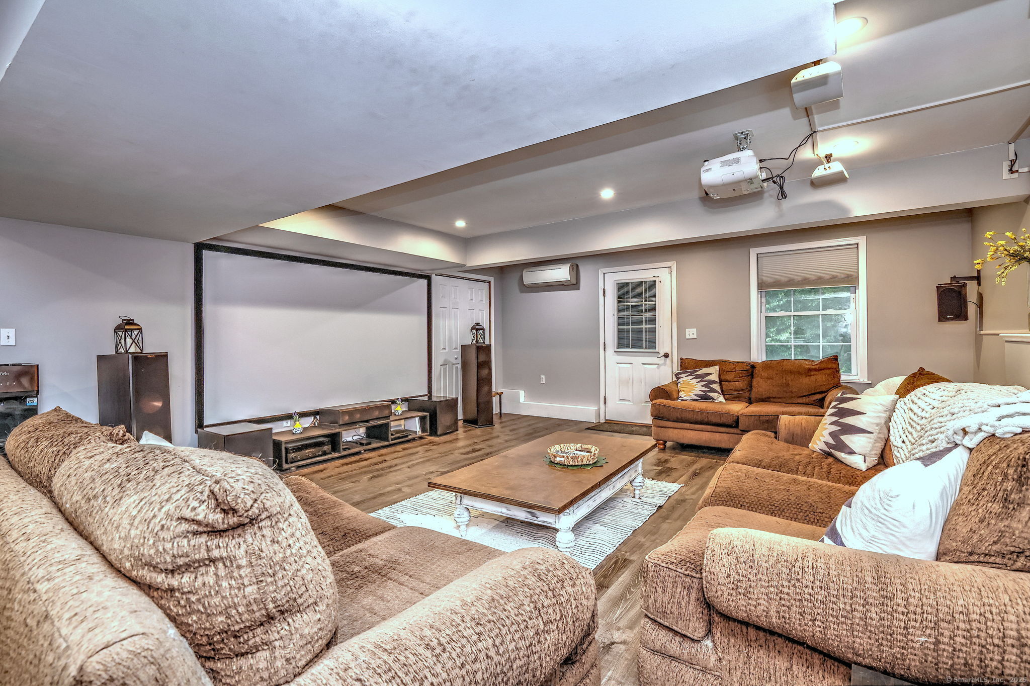 77 Wisteria Drive, Naugatuck, Connecticut image 26