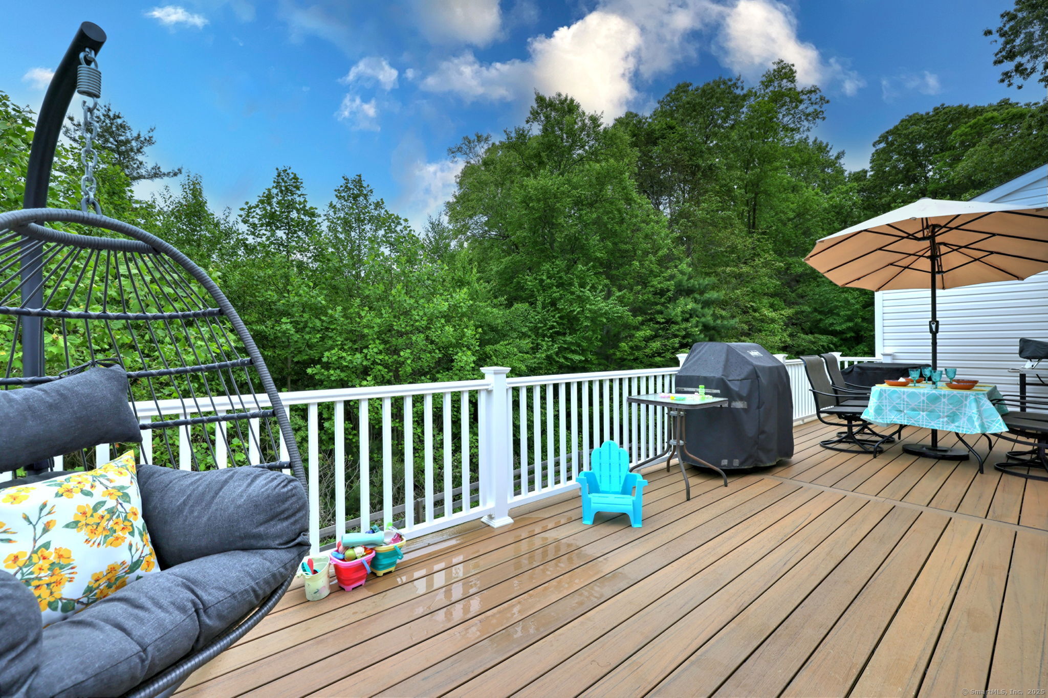 77 Wisteria Drive, Naugatuck, Connecticut image 33
