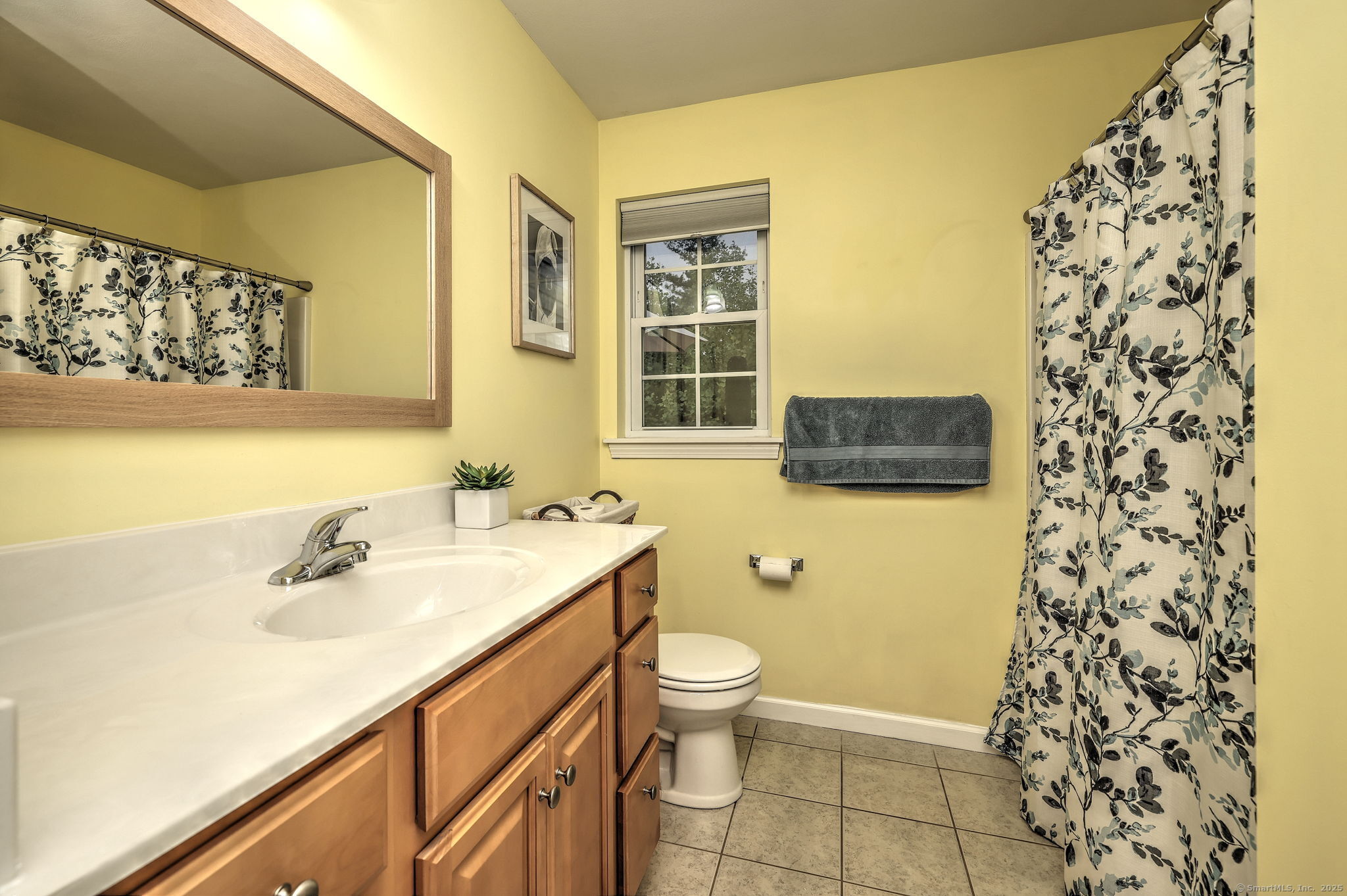 77 Wisteria Drive, Naugatuck, Connecticut image 22